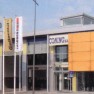 pvc-alu-stolarija
